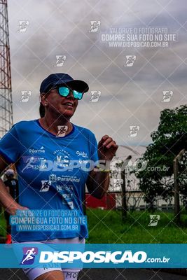 Foto 8043223