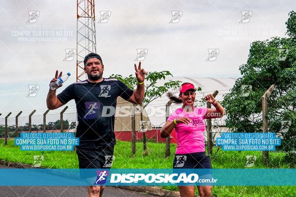 Foto 8043272