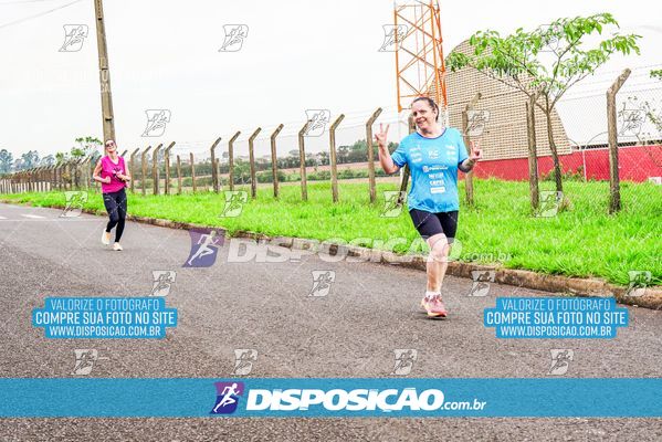 Foto 8043009