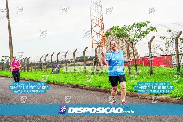 Foto 8043094