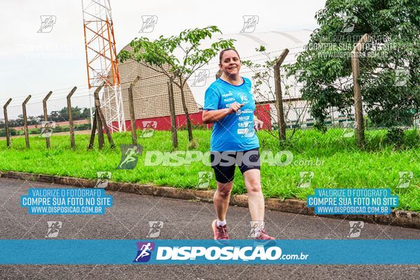 Foto 8042961