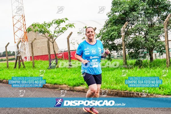 Foto 8042886