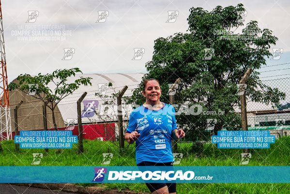 Foto 8043655