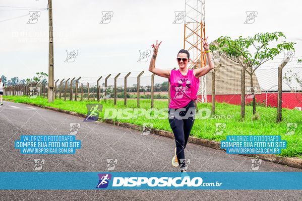 Foto 8043730