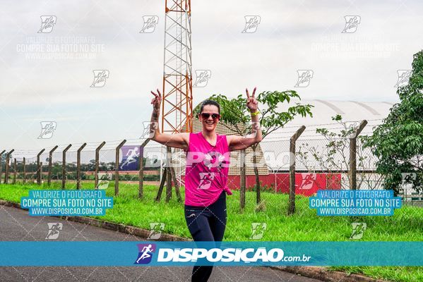 Foto 8043410