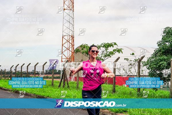 Foto 8043281