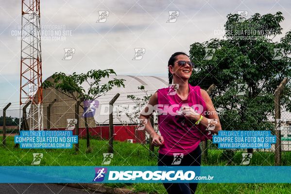 Foto 8043591
