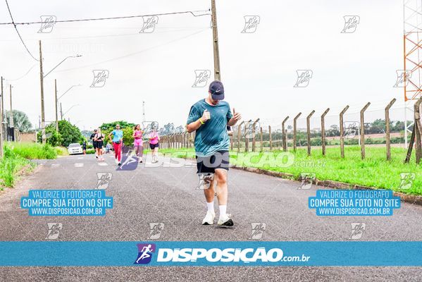 Foto 8043727