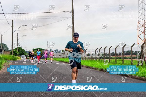 Foto 8043657