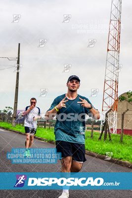 Foto 8043530