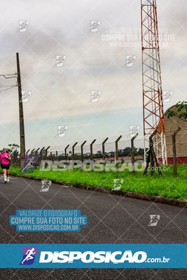 Foto 8043282