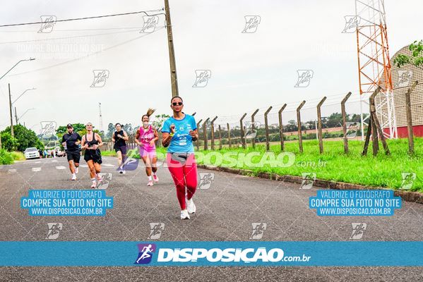 Foto 8043350