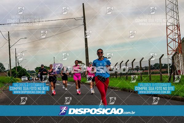 Foto 8043022