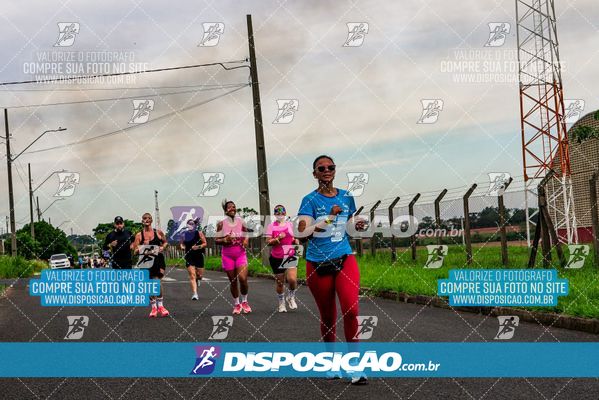 Foto 8042777