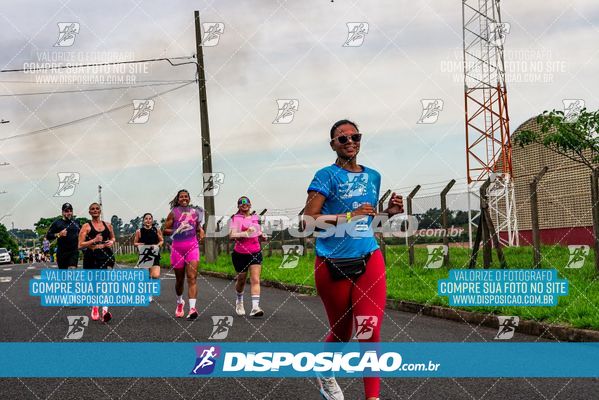 Foto 8042900