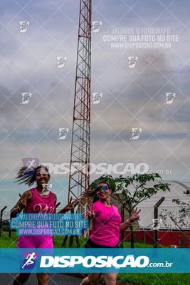 Foto 8043148