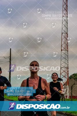 Foto 8043078