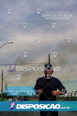 Foto 8043280