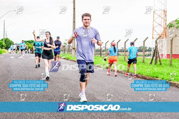 Foto 8043209