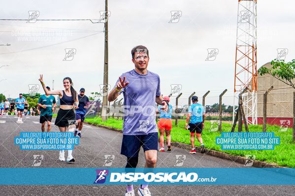 Foto 8043150