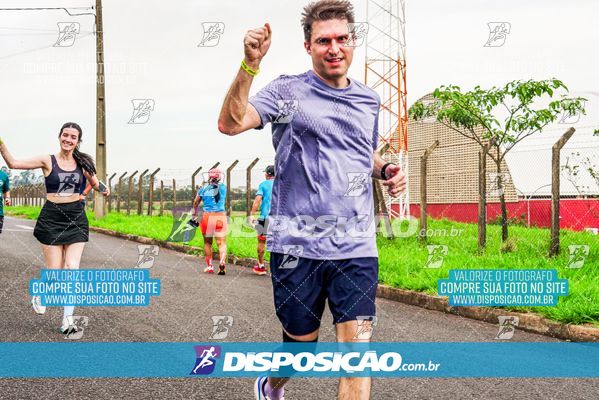 Foto 8042768