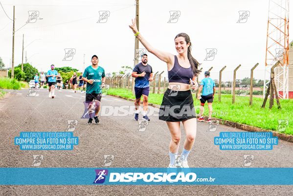 Foto 8042816