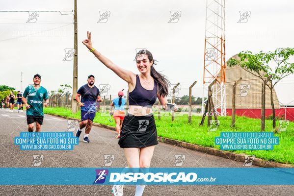 Foto 8042941