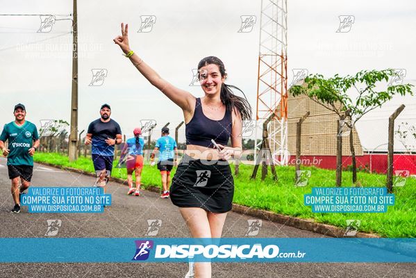 Foto 8042903