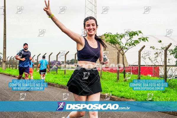 Foto 8043670