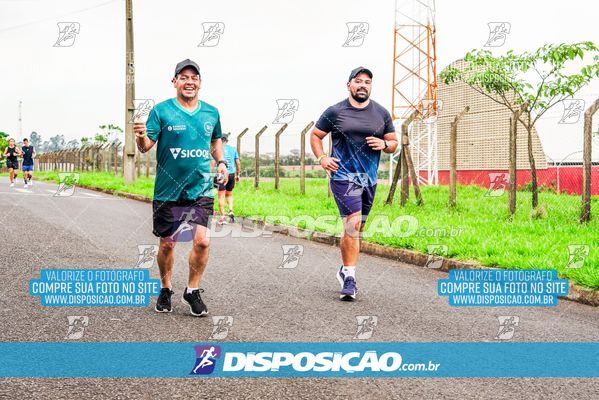 Foto 8043288