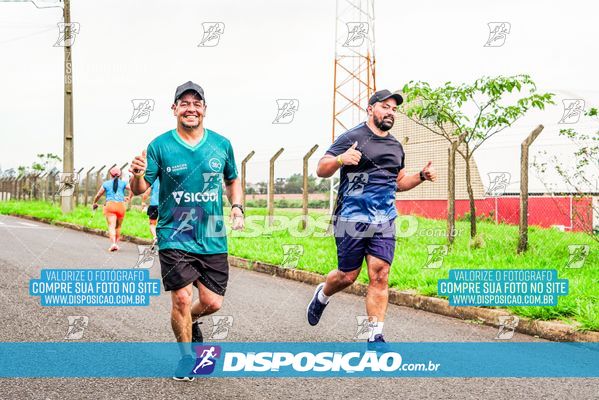 Foto 8043461