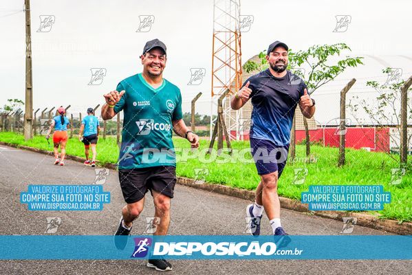Foto 8043663