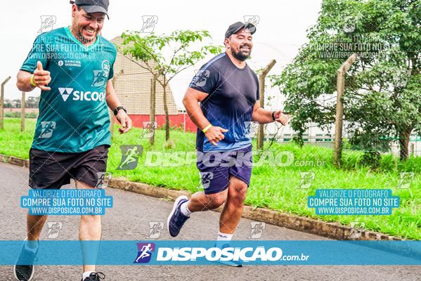Foto 8043589