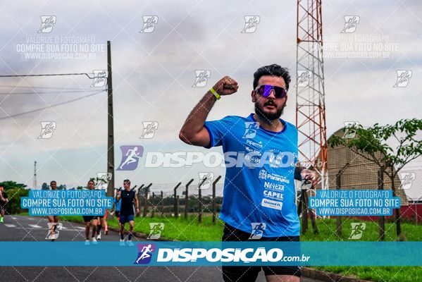 Foto 8042761