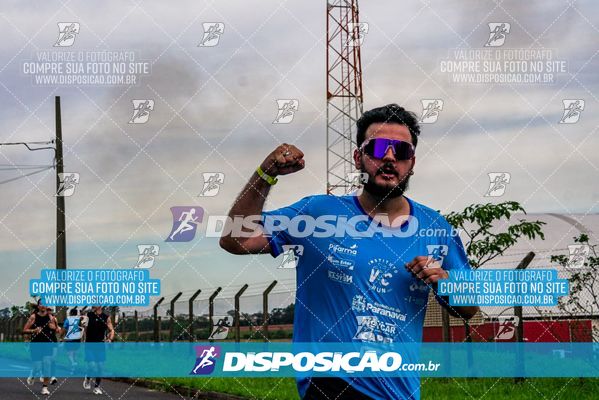 Foto 8042823