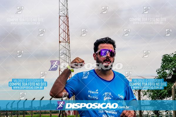Foto 8043665