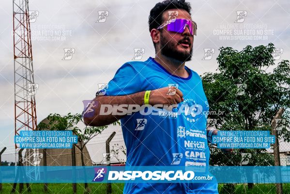 Foto 8043719