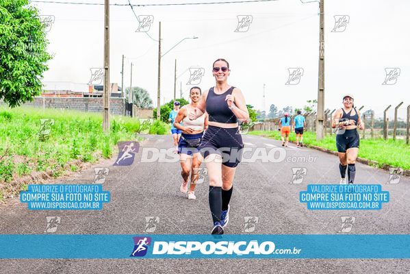 Foto 8043585