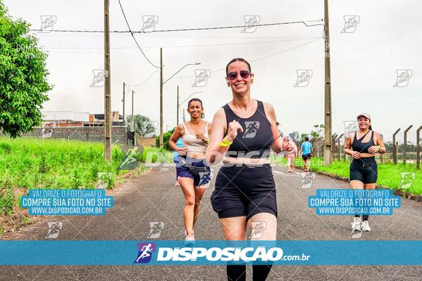 Foto 8043291