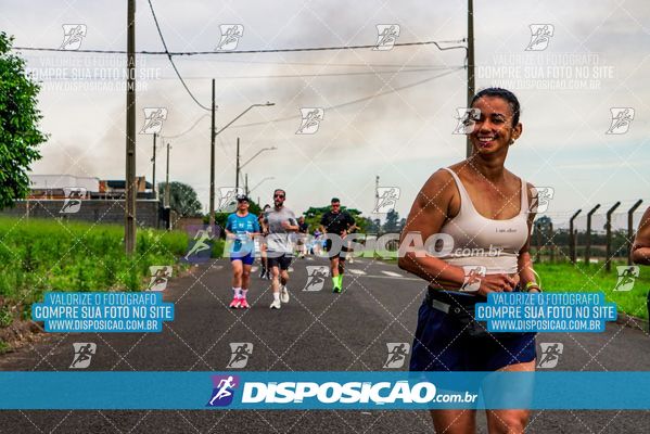 Foto 8043462