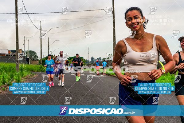 Foto 8043196