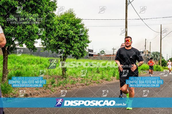 Foto 8043925
