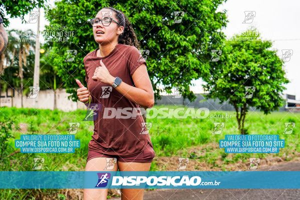Foto 8044049