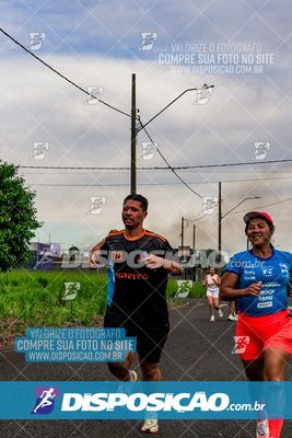 Foto 8044182