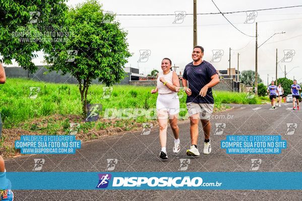 Foto 8043975
