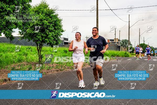 Foto 8043923