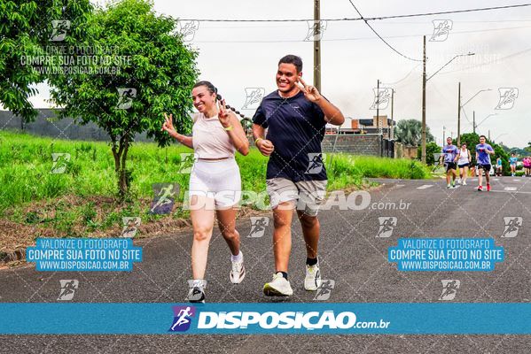 Foto 8043796