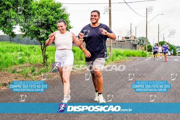 Foto 8043846