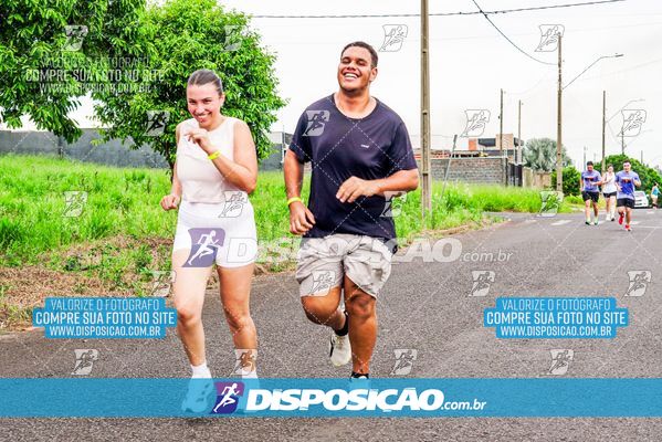 Foto 8042555