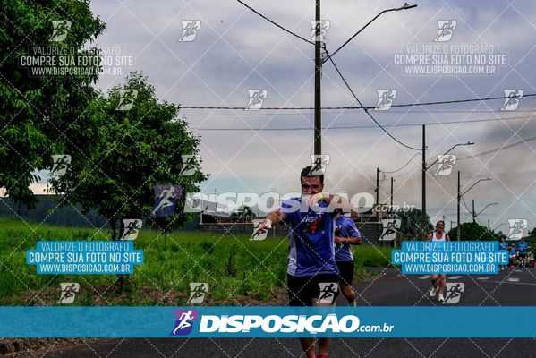 Foto 8042505